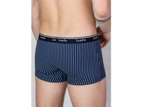 Трусы мужские MUB1072 / Indefini