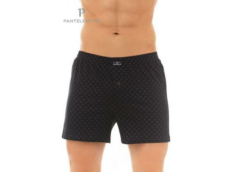 Трусы мужские PMBB-327 / Pantelemone