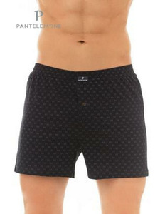 Трусы мужские PMBB-327 / Pantelemone