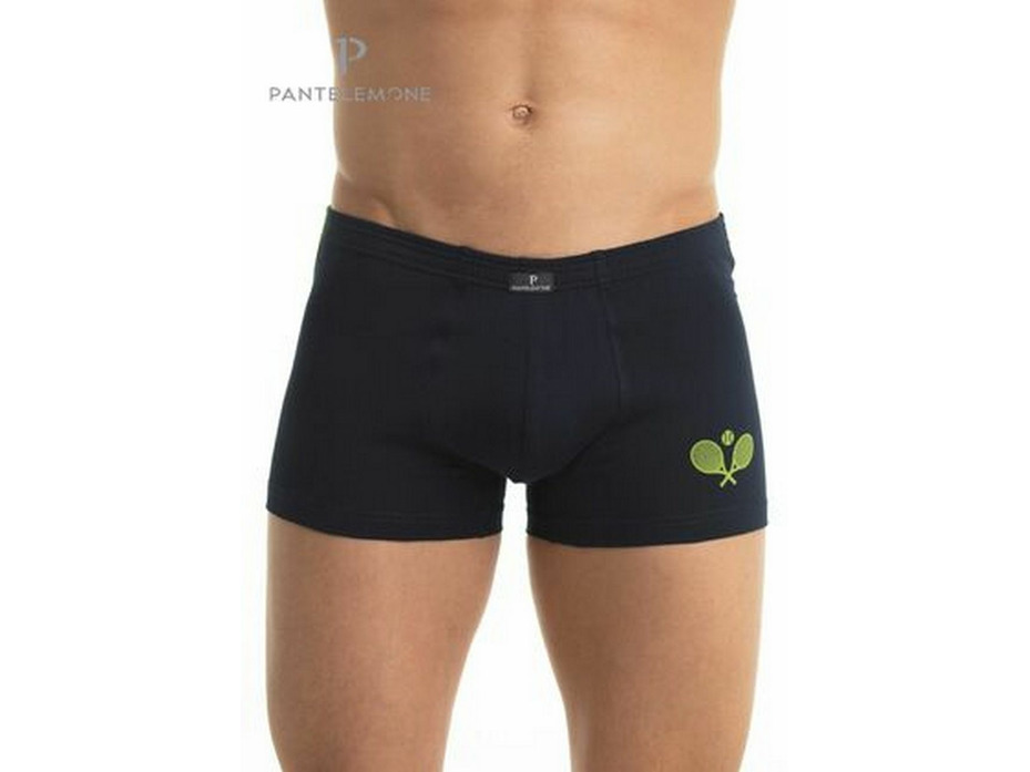 Трусы мужские PMH-983 / Pantelemone Трусы мужские PMH-983 / Pantelemone