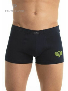 Трусы мужские PMH-983 / Pantelemone Трусы мужские PMH-983 / Pantelemone
