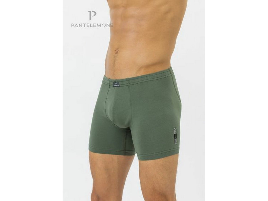 Трусы мужские PMHL-1242 / Pantelemone Трусы мужские PMHL-1242 / Pantelemone