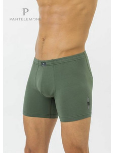 Трусы мужские PMHL-1242 / Pantelemone Трусы мужские PMHL-1242 / Pantelemone