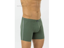 Трусы мужские PMHL-1242 / Pantelemone Трусы мужские PMHL-1242 / Pantelemone