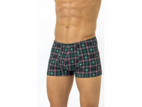 Трусы мужские PMH-1232 / Pantelemone