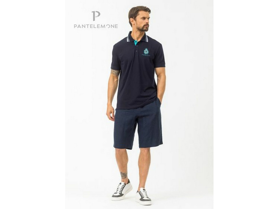 Футболка мужская RP-030 / Pantelemone