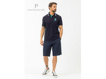 Футболка мужская RP-030 / Pantelemone