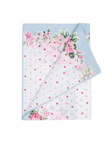 Носовой платок S-One-07220 хлопковый 42*42 / Etteggy