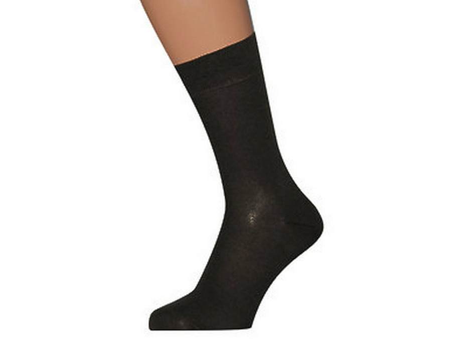 Носки мужские X-1203 / Xox