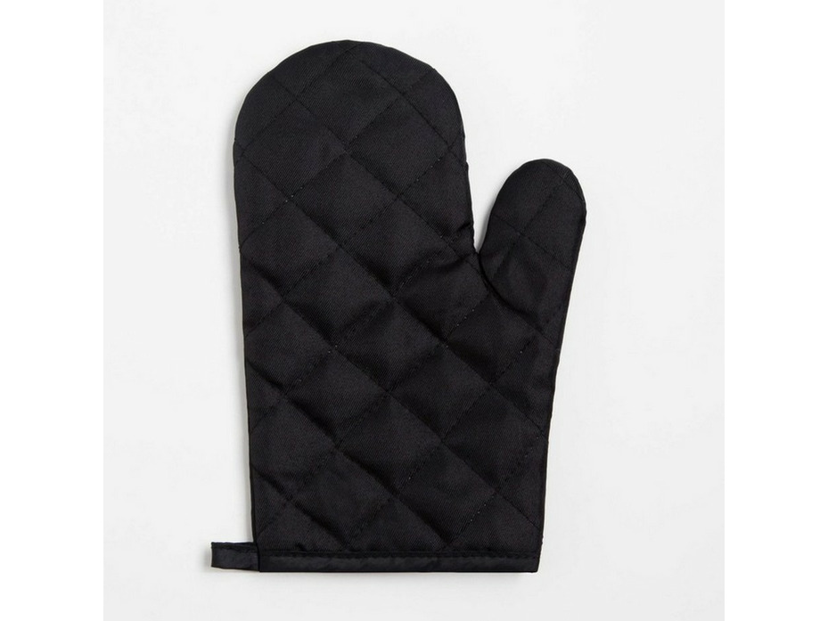 Рукавица 7010442 Зерна 16*26 / Доляна