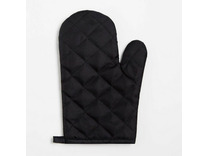 Рукавица 7010442 Зерна 16*26 / Доляна