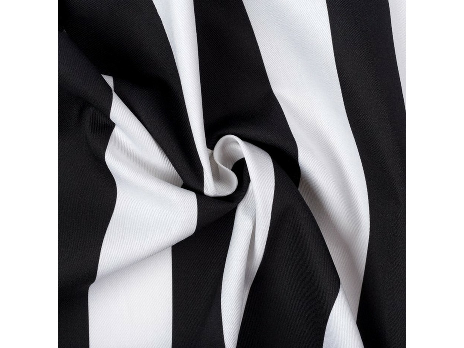 Дорожка 4026189 Живи, готовь, любви саржа 40*146 / Этель Дорожка 4026189 Живи, готовь, любви саржа 40*146 / Этель