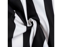 Дорожка 4026189 Живи, готовь, любви саржа 40*146 / Этель Дорожка 4026189 Живи, готовь, любви саржа 40*146 / Этель