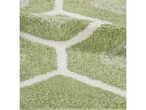 Коврик Lee хлопковый 60*100 / Arya Коврик Lee хлопковый 60*100 / Arya