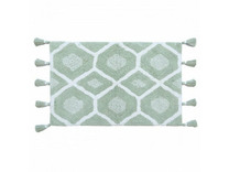 Коврик Lee хлопковый 60*100 / Arya Коврик Lee хлопковый 60*100 / Arya