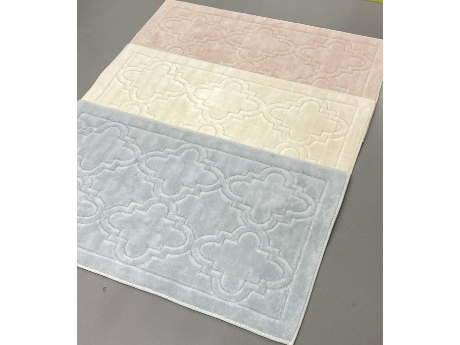 Коврик Modello хлопковый 60*100 / Maison Dor Коврик Modello хлопковый 60*100 / Maison Dor