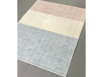 Коврик Modello хлопковый 60*100 / Maison Dor Коврик Modello хлопковый 60*100 / Maison Dor