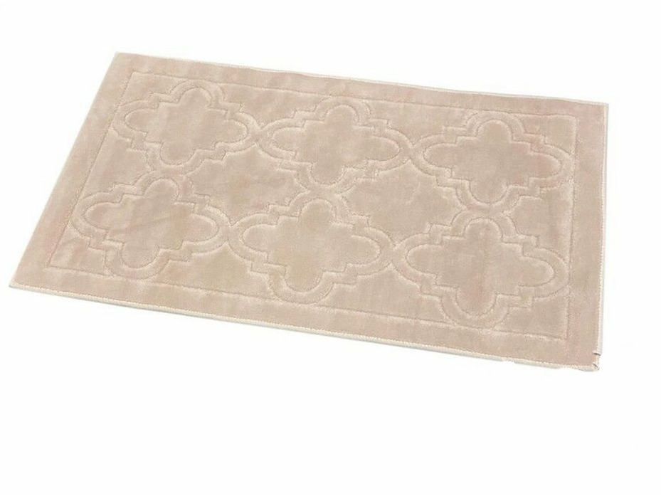 Коврик Modello хлопковый 60*100 / Maison Dor Коврик Modello хлопковый 60*100 / Maison Dor