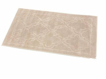 Коврик Modello хлопковый 60*100 / Maison Dor Коврик Modello хлопковый 60*100 / Maison Dor