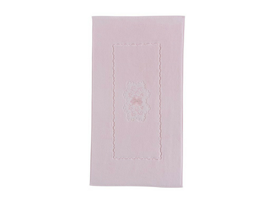 Коврик Melody махровый 50*90 / Soft Cotton Коврик Melody махровый 50*90 / Soft Cotton