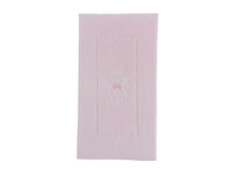 Коврик Melody махровый 50*90 / Soft Cotton Коврик Melody махровый 50*90 / Soft Cotton