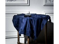 Постельное белье 1886-6 сатин жаккард Евро сп / Asabella