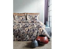 Постельное белье Agave сатин Евро сп / Issimo Home