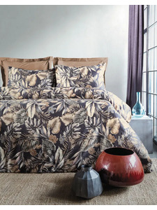 Постельное белье Agave сатин Евро сп / Issimo Home