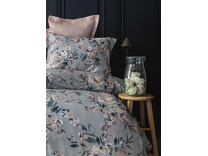 Постельное белье Molie сатин digital Евро сп / Issimo Home