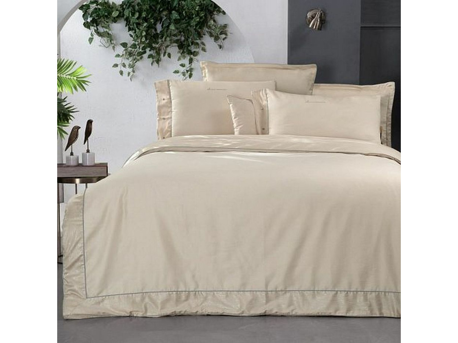 Постельное белье N 315 Voronej сатин Евро сп / Sarev Постельное белье N 315 Voronej сатин Евро сп / Sarev