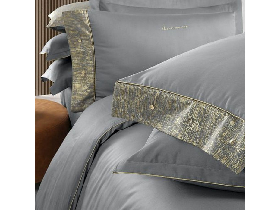 Постельное белье N 315 Voronej сатин Евро сп / Sarev Постельное белье N 315 Voronej сатин Евро сп / Sarev