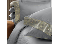 Постельное белье N 315 Voronej сатин Евро сп / Sarev Постельное белье N 315 Voronej сатин Евро сп / Sarev