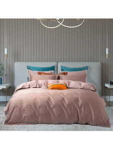 Постельное белье Celebrity сатин премиум Евро сп / Sharmes