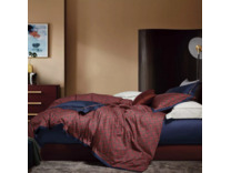 Постельное белье Dallas сатин премиум Евро-макс сп / Sharmes Постельное белье Dallas сатин премиум Евро-макс сп / Sharmes