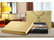 Постельное белье Dallas сатин премиум Евро-макс сп / Sharmes Постельное белье Dallas сатин премиум Евро-макс сп / Sharmes