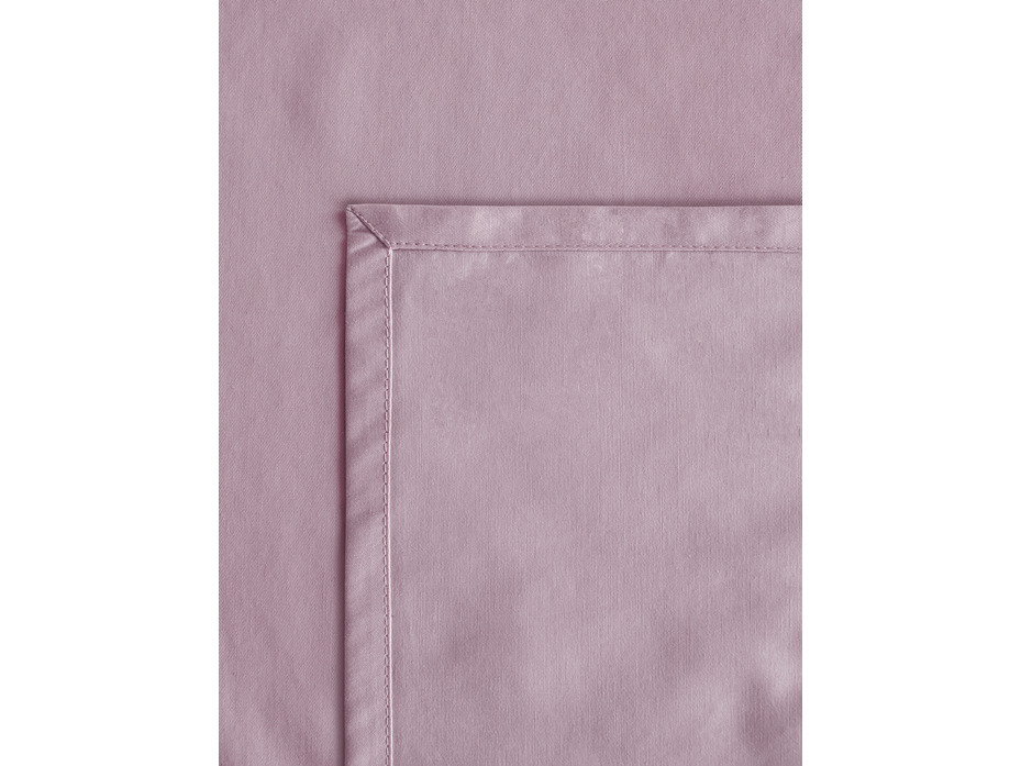 Постельное белье 213KL-204 Сирень сатин Семейный сп / Tia Постельное белье 213KL-204 Сирень сатин Семейный сп / Tia