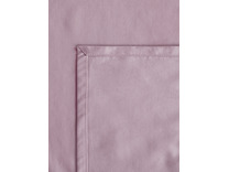 Постельное белье 213KL-204 Сирень сатин Семейный сп / Tia Постельное белье 213KL-204 Сирень сатин Семейный сп / Tia