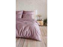 Постельное белье 213KL-204 Сирень сатин Семейный сп / Tia Постельное белье 213KL-204 Сирень сатин Семейный сп / Tia