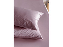 Постельное белье 213KL-204 Сирень сатин Семейный сп / Tia Постельное белье 213KL-204 Сирень сатин Семейный сп / Tia