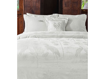 Постельное белье Rhea сатин-жаккард Евро сп / Valeron Постельное белье Rhea сатин-жаккард Евро сп / Valeron