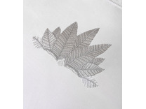 Постельное белье Rhea сатин-жаккард Евро сп / Valeron Постельное белье Rhea сатин-жаккард Евро сп / Valeron