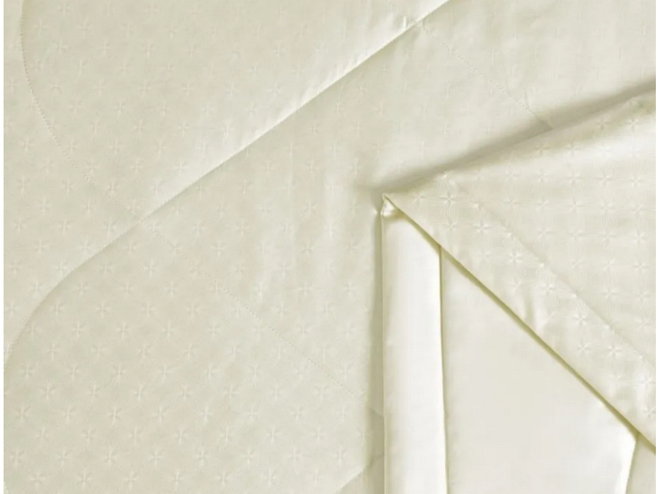 Постельное белье с одеялом 2218-OMP сатин жаккард Евро сп / Asabella Постельное белье с одеялом 2218-OMP сатин жаккард Евро сп / Asabella