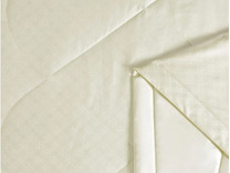 Постельное белье с одеялом 2218-OMP сатин жаккард Евро сп / Asabella Постельное белье с одеялом 2218-OMP сатин жаккард Евро сп / Asabella