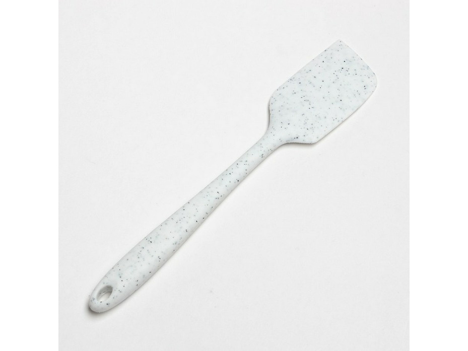 Набор кухонный 6384081 Мама (полотенце 40*73, лопатка) / Этель Набор кухонный 6384081 Мама (полотенце 40*73, лопатка) / Этель