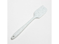 Набор кухонный 6384081 Мама (полотенце 40*73, лопатка) / Этель Набор кухонный 6384081 Мама (полотенце 40*73, лопатка) / Этель