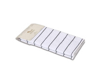 Набор полотенец Brea хлопковые (40*60, 2 шт) / Arya