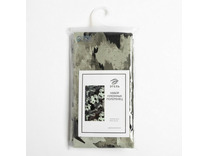 Набор полотенец 6988423 Real hero хлопковые (40*73, 2 шт) / Этель