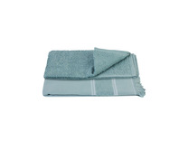 Набор полотенец Grace № 2 махровые 50*60 (2 шт) / Sofi de Marko