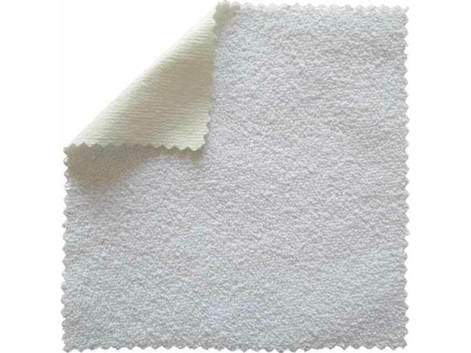 Наматрасник Защита и комфорт влагонепроницаемый 60*125*25 / Мерцана