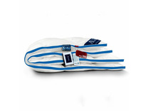 Одеяло Blue Label синтетическое волокно 175*200 / Espera